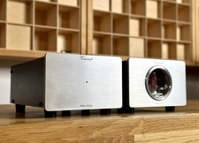 VINCENT PHO-701 Amplificatore