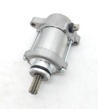 06-15 Aprilia RXV550 OEM