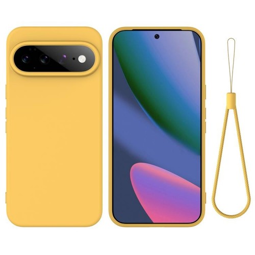 Per google pixel pro - per,