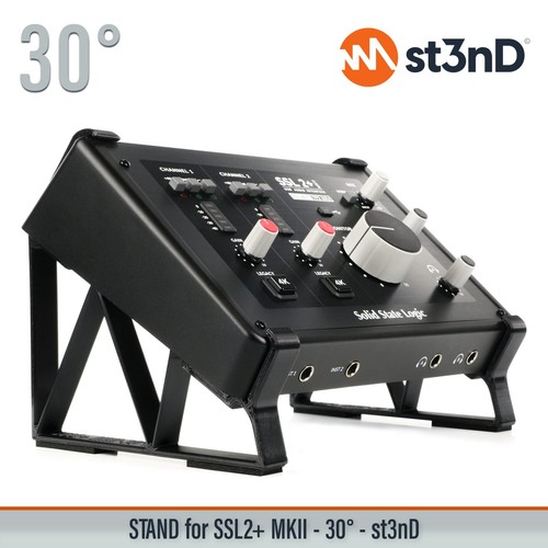 Supporto per interfaccia audio - supporto,