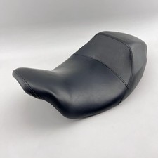 Sedile Harley Davidson Road