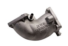 Collettore aspirazione Audi A2