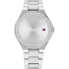 Orologio Donna TOMMY HILFIGER