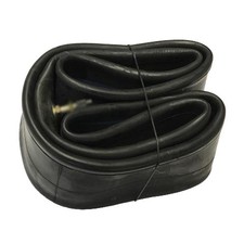 CAMERA D'ARIA 235/75-17