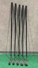 PING ProdiG Junior Set di 5