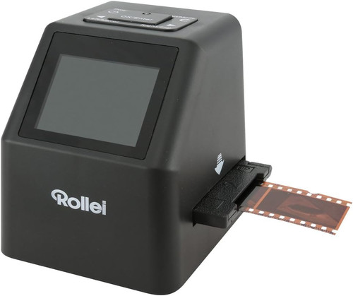 310 scanner per - 310,