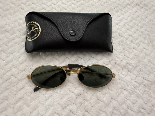 Occhiali sole ray ban - da,