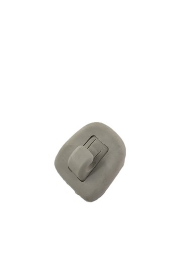 Gancio aletta parasole - gancio,