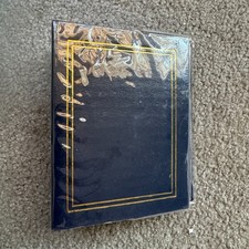 Album fotografico Mini-Max