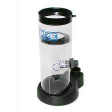 TUNZE 9410.241 - Ricambio corpo dello schiumatoio 9410