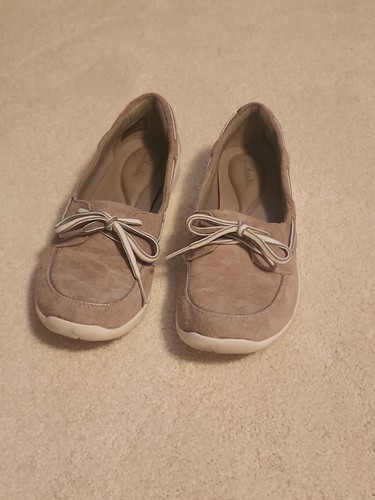 Scarpe donna clarks taglia - donna,