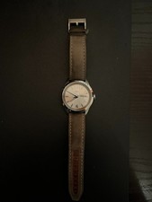 Orologio uomo hamilton - uomo,