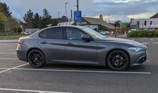 Set 4 Cerchi in Lega 8J+9J X