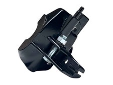 SUPPORTO BRACCIALE LEVA FRENO