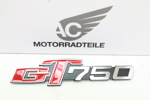 Suzuki 750 gt750 1972 1977 - 750, 1972-1977