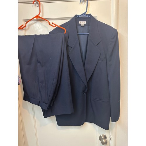 Talbots set tuta pantaloni - tuta,