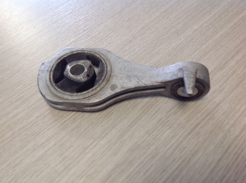 Supporto motore per - motore, fiat