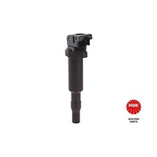 Bobina D'accensione Ngk 48206