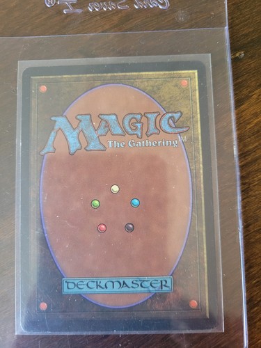 Mox diamond magic the - mox,
