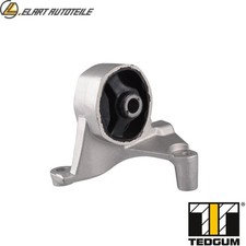 CUSCINETTO MOTORE 00264833 PER