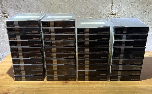 Optimus oem caricatore compact - optimus,