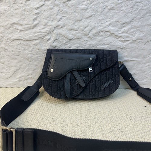 Dior pre owned authentic - dior, pre-owned
