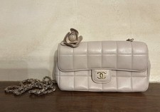 Chanel borsa flap - borsa,