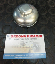 561939 4957312 COPRIMOZZO