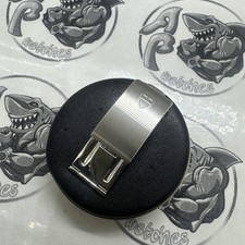 Rolex Tudor Clasp Chiusura