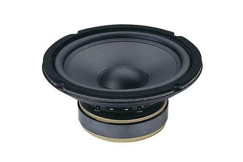 Hw203 ciare woofer - 8'', 200mm