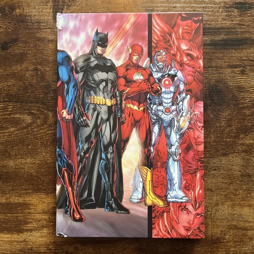 Comics the new 52 - comics:,