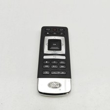Telecomando LAND ROVER RANGE