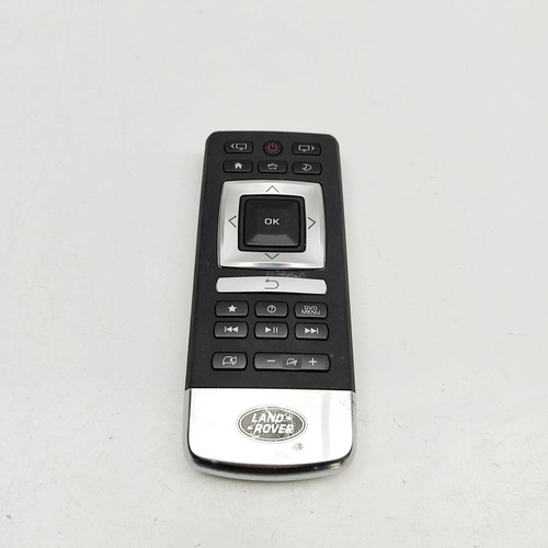 Telecomando land rover range - land,