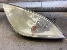 Mitsubishi Colt CZ3 2008