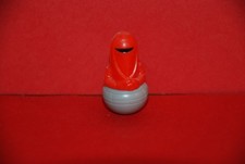 Rollinz Star Wars Esselunga