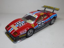 FERRARI BB512 Daytona (1983)