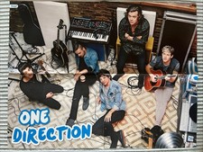 One Direction Harry Styles