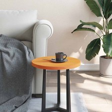 Piano Tavolo in Massello di