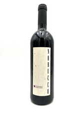 2002 nabucco monte delle - nabucco,