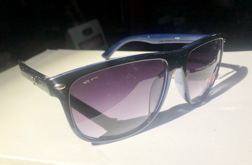 Occhiali sole ray - occhiali, ray-ban