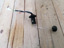 GALLEGGIANTE BENZINA SYM