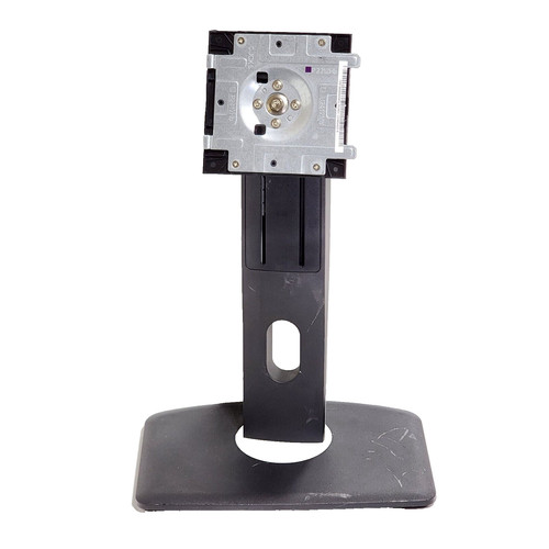 Supporto monitor regolabile