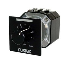 Fostex R82B Attenuatore R-82B