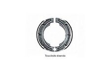 GANASCE FRENO SIFAM PER SUZUKI