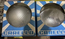 FANALINO RETROMARCIA AUTO