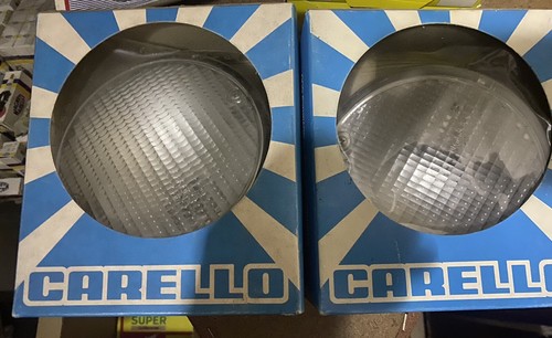 Fanalino retromarcia auto - retromarcia,