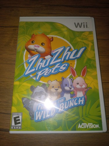 Zhu pets videogioco - zhu,