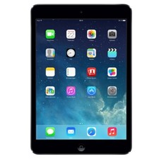 Apple iPad Mini 2 A1490 7,9"
