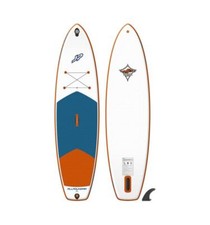 JP AllroundAir SL 10'6"