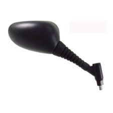 SPECCHIO SPECCHIETTO